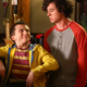 Illustration for article titled iThe Middle/i: “A Very Donahue Vacation” / iThe Goldbergs/i: “Magic Is Real”